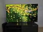 TV OLED LG C3 65 pouces - 165 cm garantie, Audio, Tv en Foto, Televisies, Ophalen of Verzenden, Zo goed als nieuw, OLED, LG