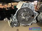 VOLKSWAGEN POLO 6N2 1.9 SDI VERSNELLINGSBAK ETF HANDBAK, Auto-onderdelen, Gebruikt, Volkswagen, Volkswagen AG, Vw@volkswagen.de