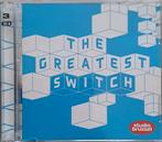 the greatest switch, Boxset, Gebruikt, Ophalen of Verzenden, Dance Populair