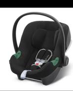 Maxi Cosi Cybex te koop, Ophalen, Nieuw