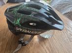 Specialized kinder mtb helm, Fietsen en Brommers, Ophalen of Verzenden, Gebruikt, Jongen, Specialized