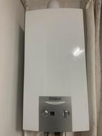 Vaillant Turbomag 14-2/0 boiler, Doe-het-zelf en Bouw, Chauffageketels en Boilers, Ophalen, Zo goed als nieuw, Boiler