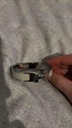 Hermes armband, Ophalen, Zo goed als nieuw