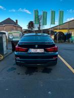 BMW, Autos, Particulier, Achat