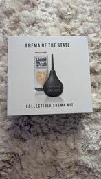 Travis Barker collectible HARD TO FIND, Enlèvement ou Envoi