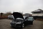 audi A4, Auto's, Automaat, Euro 6, 4 cilinders, A4