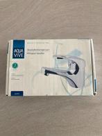 lavabomengkraan, Enlèvement, Neuf, Chrome, Lavabo