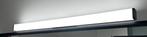 Badkamerverlichting 90cm, Ophalen of Verzenden, Nieuw