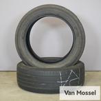 Toyo Proxes R46A Zomerbanden 225/55/R19, 19 inch, Gebruikt, Ophalen of Verzenden, Band(en)