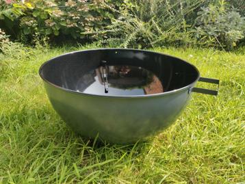 Weber master touch bowl beschikbaar voor biedingen