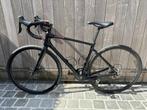 Specialized Ruby Damesracefiets, Fietsen en Brommers, 47 tot 50 cm, Versnellingen, Zo goed als nieuw, Ophalen