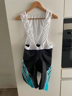 Fietsbroek heren - XXXL - nieuw, Heren, Nieuw, Overige maten, Vermarc
