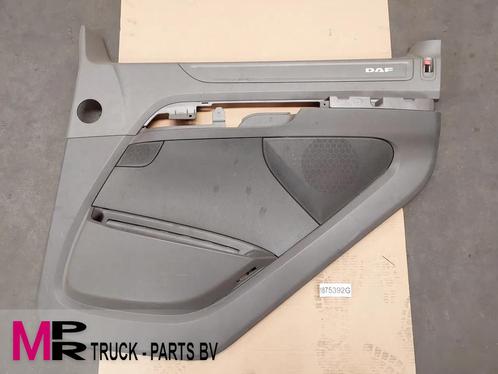 DAF Binnenbekleding - 1875392G Binnenbekleding - 1875392G di, Auto-onderdelen, Vrachtwagen-onderdelen, DAF, Interieur en Bekleding