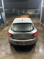 SEAT Ibiza 1.4 2011 | 3 Deurs | 174.000 km | (EXPORT), Auto's, Seat, Ibiza, Particulier, Zilver of Grijs, Te koop