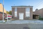 Huis te koop in Genk, 4 slpks, Immo, 184 m², 1043 kWh/m²/jaar, Vrijstaande woning, 4 kamers