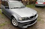Pièces detachées bmw e46, Ophalen, BMW