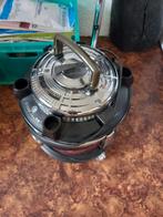 Euroqueen stofzuiger met hepafilter, Enlèvement, Comme neuf, Aspirateur