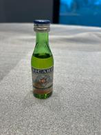 Mini Ricard 2,8 cl. Vol., Verzamelen