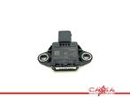 SENSOR BMW S 1000 R 2014-2016 (S1000R K47) (0265005971), Motoren, Gebruikt