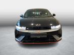 Hyundai IONIQ 5 Ioniq 5 N, Autos, Hyundai, Achat, https://public.car-pass.be/vhr/8e8fcba7-c426-4879-84d1-dcba37a091e7, Autre carrosserie