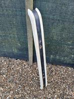achter bumper s citroen 2pk, Auto-onderdelen, Gebruikt, Citroën, Ophalen of Verzenden, Bumper