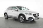 Mercedes-Benz GLA 200 d, Auto's, https://public.car-pass.be/vhr/e017d3aa-377f-4d08-914b-98748d1b5468, Stof, 4 cilinders, 5 deurs