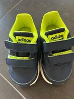 Adidas baby schoenen, Adidas, Garçon ou Fille, Comme neuf, Enlèvement