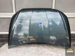 ZETEL ARONA 6F9 MOTORKAP, Auto-onderdelen, Gebruikt, Motorkap