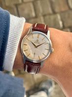 Uurwerken Rolex Omega Jaeger Zenith …., Handtassen en Accessoires, Horloges | Heren, Ophalen, Overige materialen, Rolex, Polshorloge