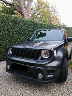 Jeep Renegade, Auto's, Stof, Euro 6, 999 g/km, Particulier