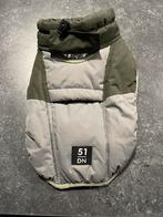 Hondenjas 51 degrees north maat 24, Dieren en Toebehoren, Hondenkleding, Ophalen, Zo goed als nieuw, Hondenjas