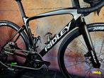 Ridley Noah Di2*12sp*105*2024*XS[52], Fietsen en Brommers, Fietsen | Racefietsen, 28 inch, Carbon, Nieuw, 49 tot 53 cm