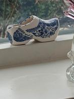 Delft blauw antiek, Antiek en Kunst, Ophalen of Verzenden