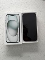 Iphone15    256GB, Télécoms, Téléphonie mobile | Apple iPhone, 256 GB, IPhone 15, Utilisé, Sans abonnement