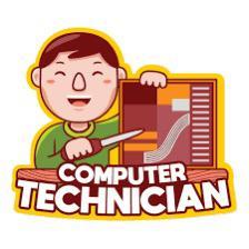 Service technicien informatique ; tout type de dépannage, Informatique & Logiciels, Ordinateurs de bureau