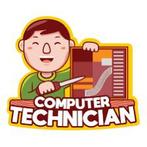 computertechnicus