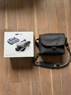 Dji Air 3s Fly More Combo, Audio, Tv en Foto, Drones, Ophalen of Verzenden, Zo goed als nieuw