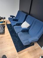 Sieges de cinema, Enlèvement, Utilisé