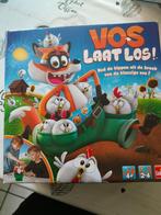 vos laat los 4+, Ophalen of Verzenden, Gebruikt, Ontdekken