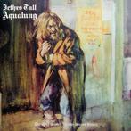 Jethro Tull - Aqualung, Ophalen of Verzenden, Nieuw in verpakking