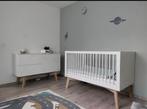 Slaapkamer Kidsmill, Ophalen, Zo goed als nieuw