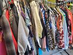 Partij kleding en schoenen, Kleding | Dames, Ophalen, Zo goed als nieuw