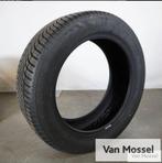 Bridgestone Weather Control A005 255/50/R19 103T, 19 inch, Gebruikt, 255 mm, -