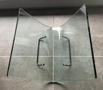 tijdschriftenhouder, Ophalen, Zo goed als nieuw