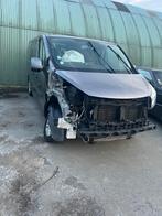 OPEL VIVARO L2H2 8PLACES, Auto's, Monovolume, 5 deurs, 85 kW, 8 zetels