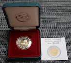 2 euro België 2014 BE Bewijs Eerste Wereldoorlog, Postzegels en Munten, Munten | Europa | Euromunten, Ophalen of Verzenden, België