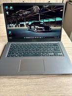 Asus, ASUS, Enlèvement, SSD, Azerty