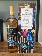 Macallan Concept Number 3, Verzamelen, Wijnen, Overige gebieden, Overige typen, Nieuw, Ophalen of Verzenden