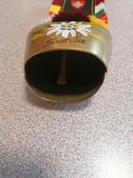 Koebel 7 x 8 x 20 cm met lint, Ophalen