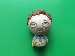 DORBZ 060 LEATHERFACE HORROR POP figurine, Ophalen of Verzenden, Zo goed als nieuw, Fantasy